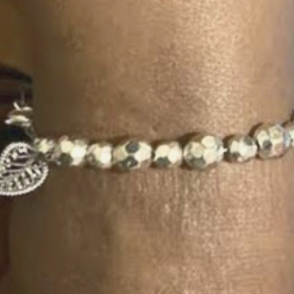 Hand Crafted Jewelry